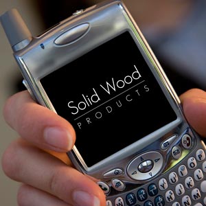 Contact Soild Wood products