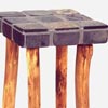 Stool