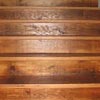 Antique Stairs