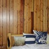 Grasslands Wall Panels