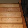 Select Stairs