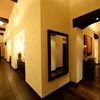 German Engineered Oak